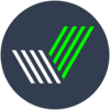 Technomargin Logo