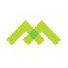 Mannix Marketing Logo