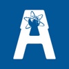 Asmobisoft Logo