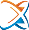 Nexus Growth Coaching Logo