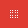 Binary Republik Logo