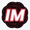 Impossible Machine Logo
