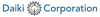 Daiki Corporation Logo