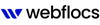 Webflocs Logo