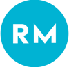 RivalMind Logo