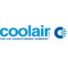 Coolair Ltd. Logo