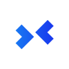 2bit Logo