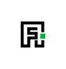 AppShah US, Inc. Logo
