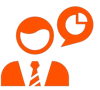 SEO Consultant Glasgow Logo
