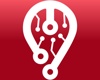 Maps of Arabia - SEO Agency Logo
