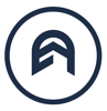 Deeboon Logo