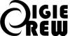 Digie Crew Logo
