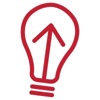 Marketing Direction Logo