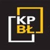 Kancelaria Prawna Bernard Łukomski Logo