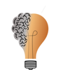 Progity Logo