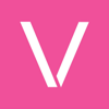 Varick Logo