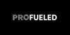 Profueled Logo