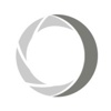 The Video Alchemists Logo