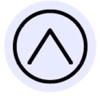 Axe Automation Logo