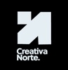 Creativa Norte Marketing Logo
