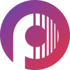 PODS365 - Mendix Expert Logo