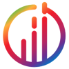 Nazzal Brothers, Inc. Logo