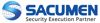 Sacumen Logo