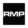 Rivers Metal Products Logo