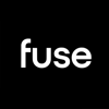 Fuse Global Logo