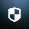 CYPROTECK Inc. Logo