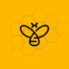 SureBeez Logo