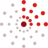 B2C Partners Logo