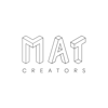 MAT Creators Logo