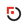 FreshConstruct Logo