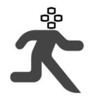 MarchFirst Logo