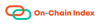 On-Chain Index Logo