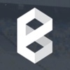 RG Sports Management Logo