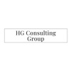 HG Consulting Group Logo