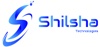 Shilsha Technologies Logo