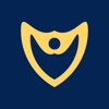 Trademark Leader Logo
