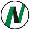 Nossaman LLP Logo