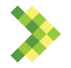 Bineks Logo