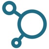 Omnistruct, Inc. Logo