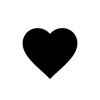 Mojo Websites Logo