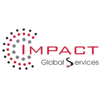 Impact Global Services Logo