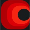 Mind Translations Logo