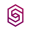 Selebrands Logo