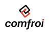 Comfroi Logo