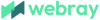 WebRay Studio Logo