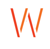 Watauga Group Logo